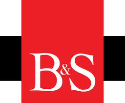 B&S Real-Estate